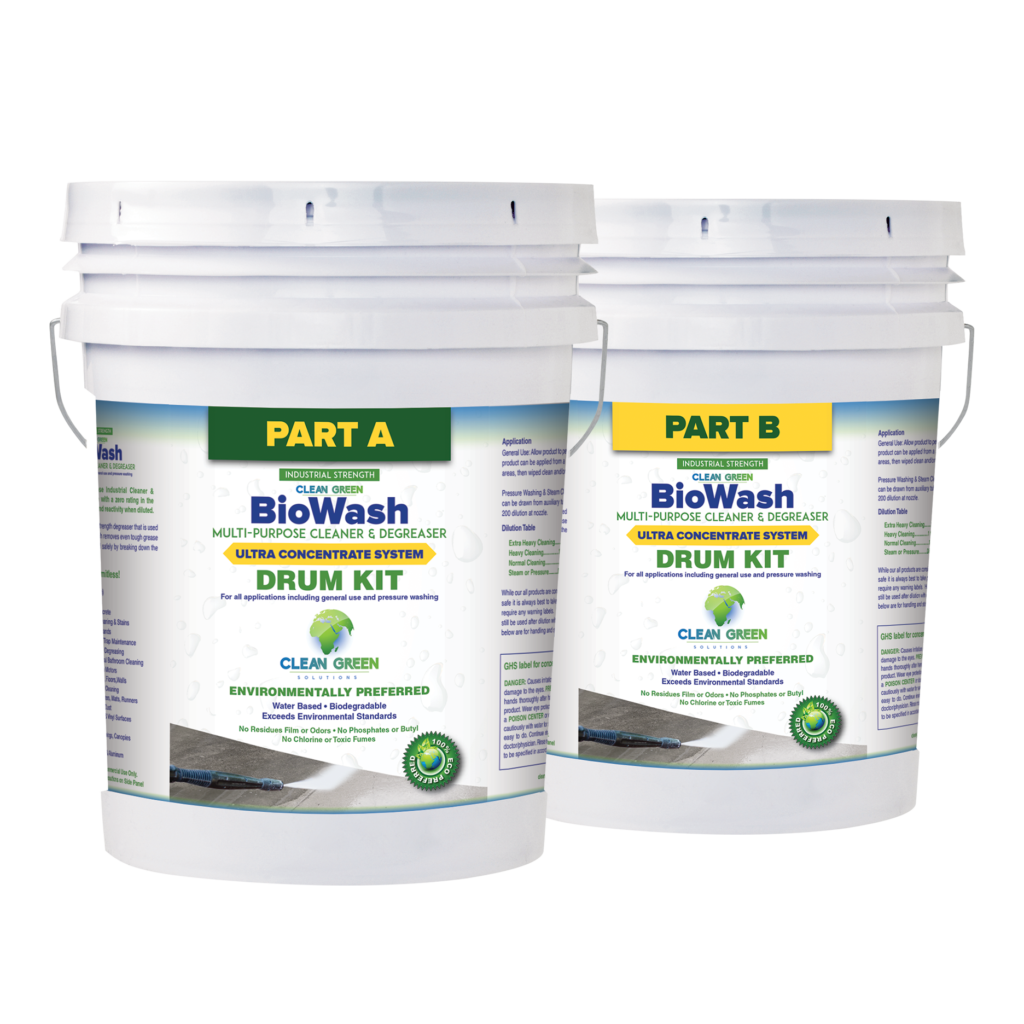 clean-green-biowash-ultra-concentrate-bio-wash-pro