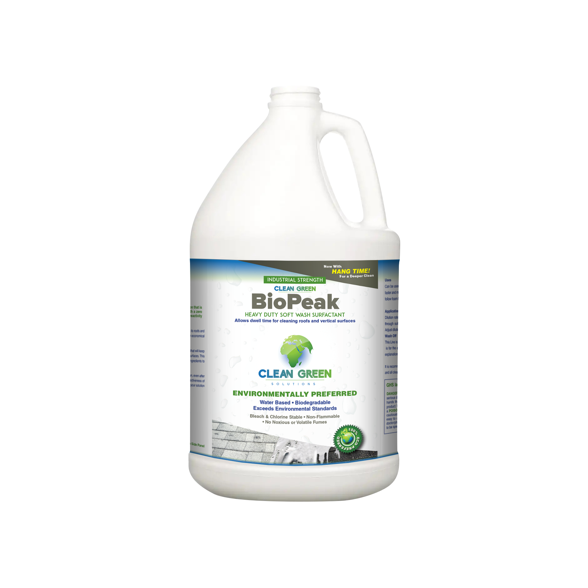 clean-green-biopeak-bio-wash-pro