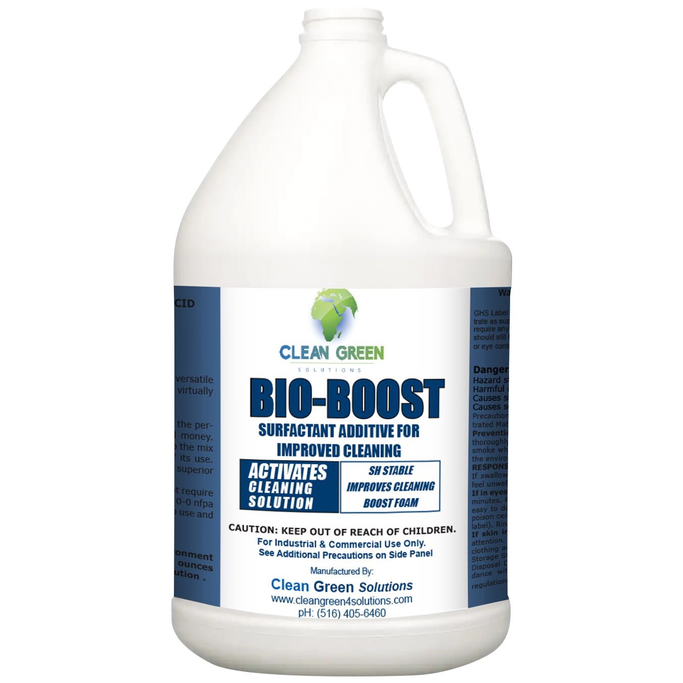 BioBoost1GallonBottleforproductpage