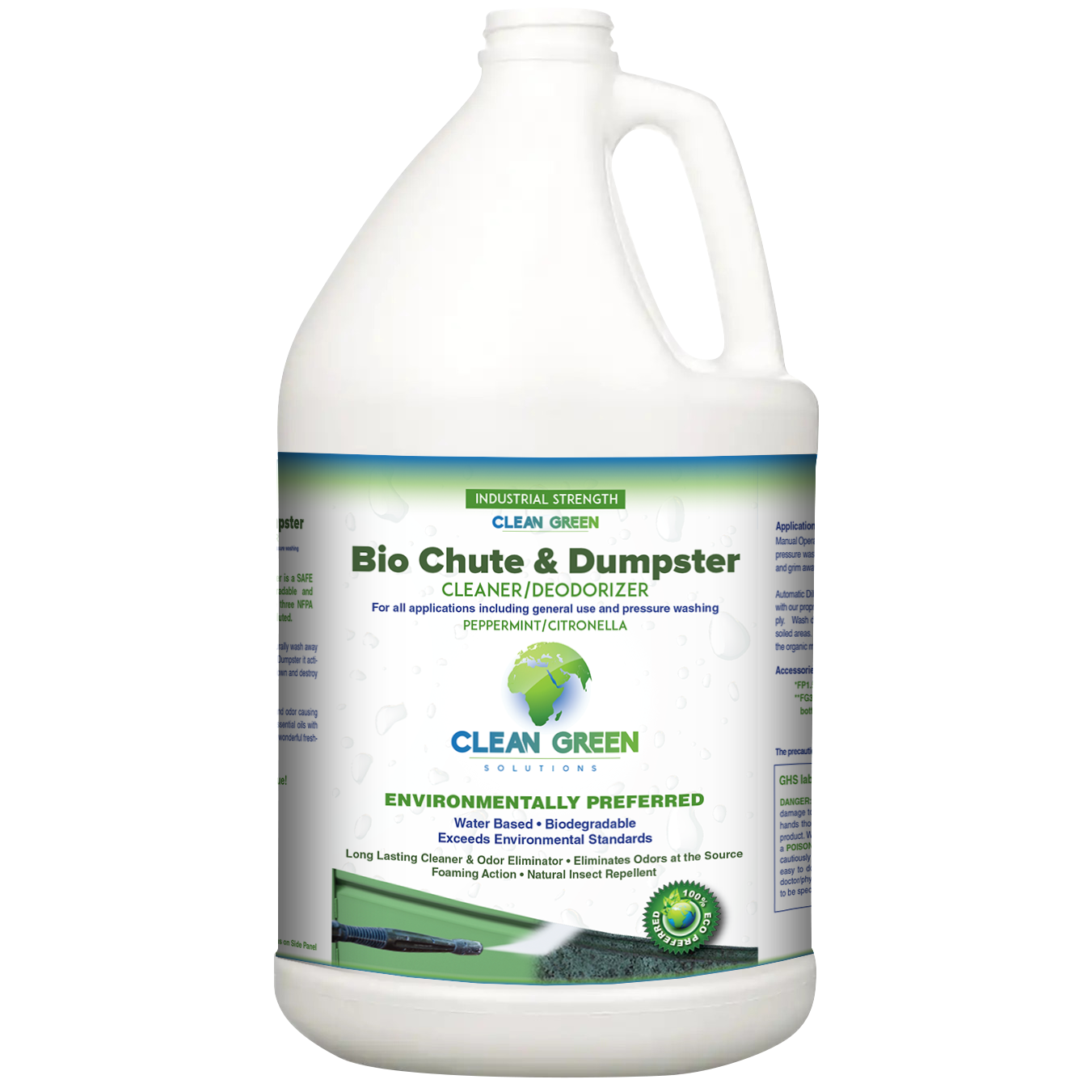 BioChute1GalBottleProductPage