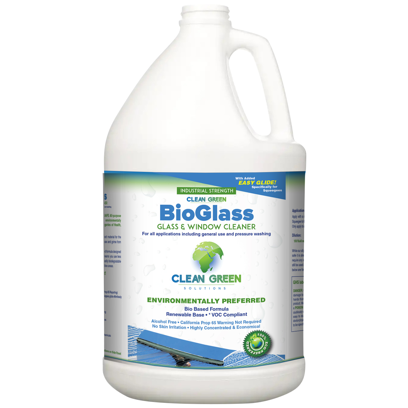 BioGlass1GalBottleProductPage