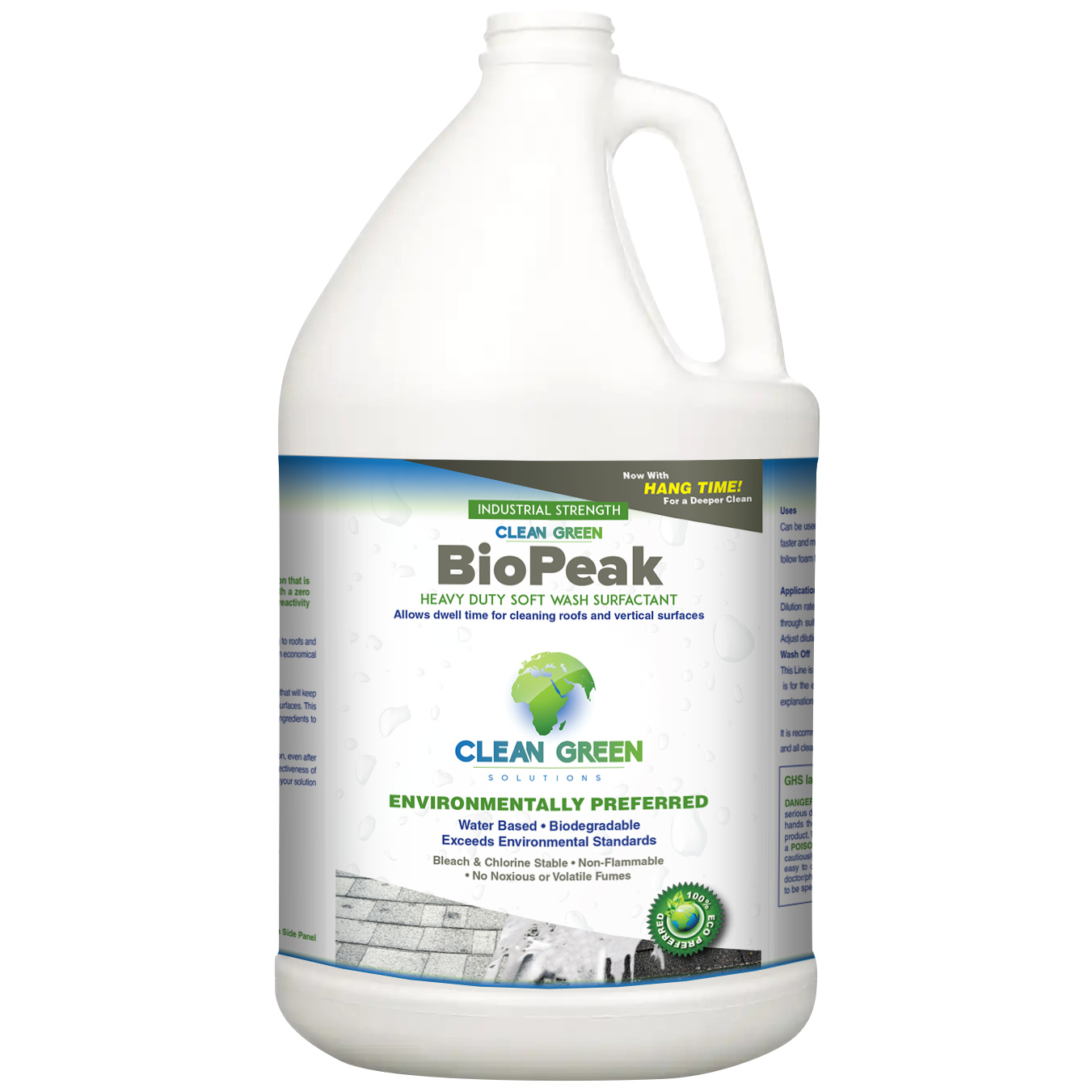 BioPeak1GalBottleProductPage