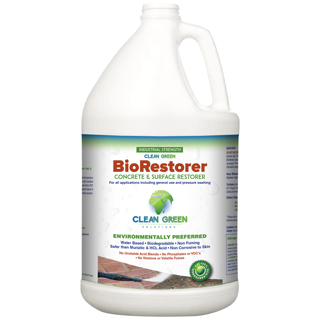 BioRestorer1GalBottleProductPage