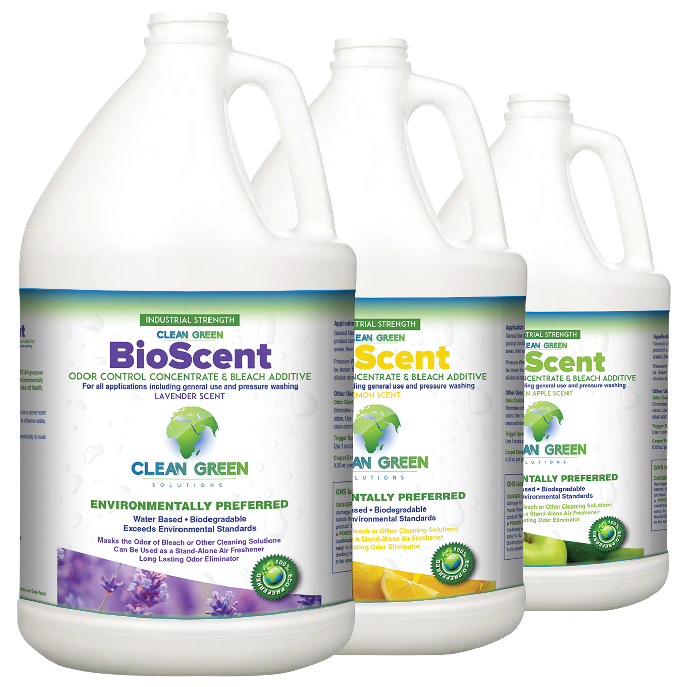 BioScent1GalBottleProductPage