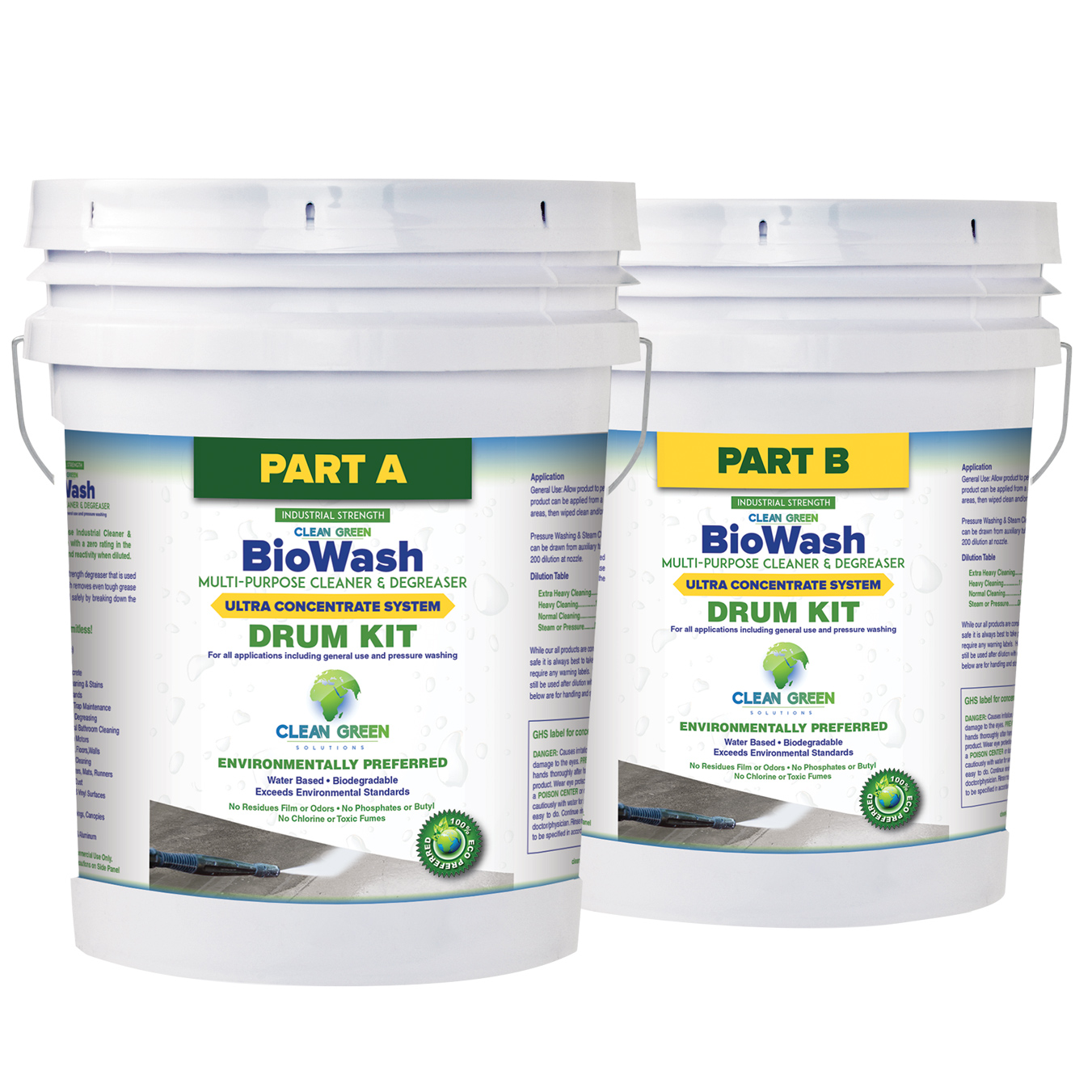 BioWashDrumKitProductPage