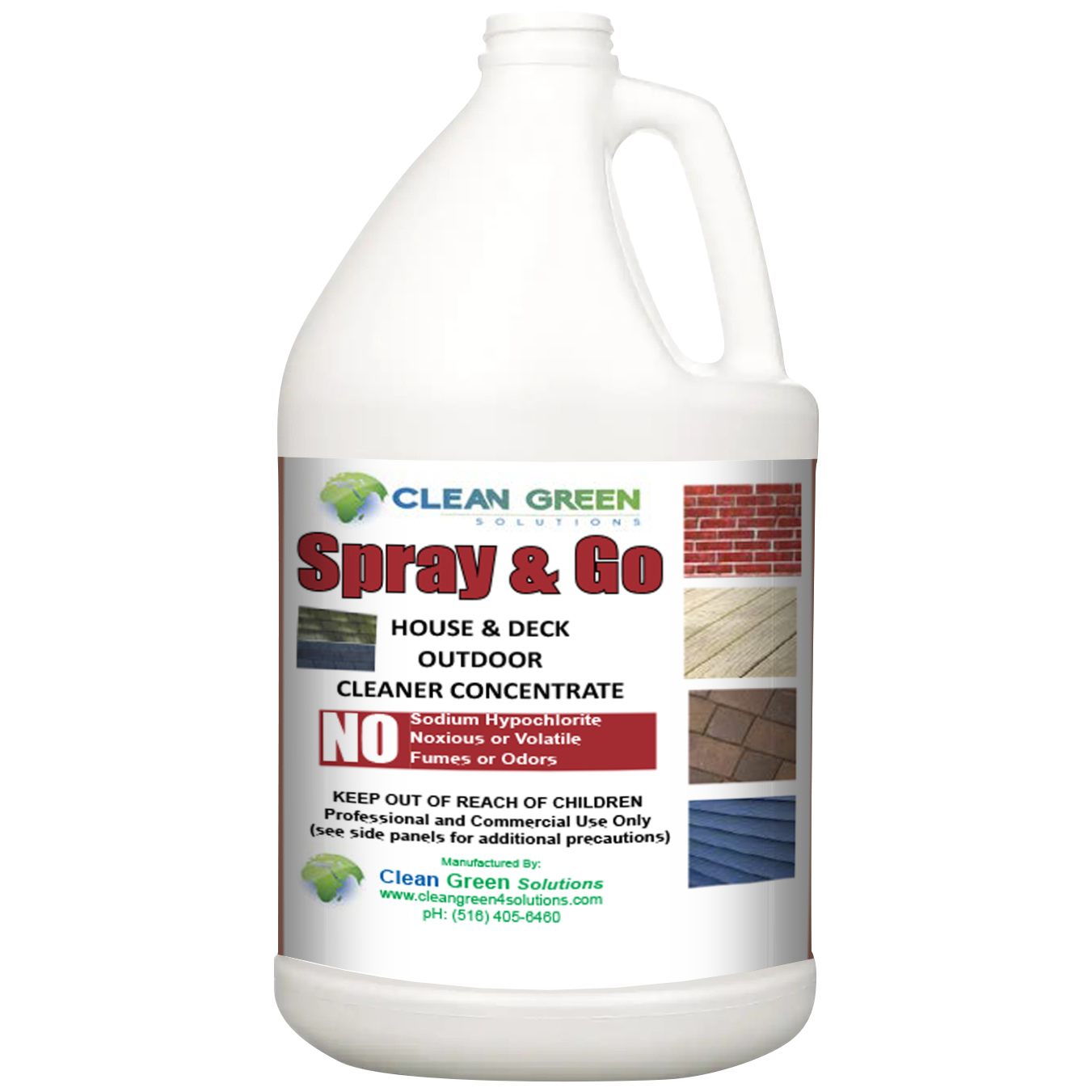 SpraynGo1GallonBottleforproductpage