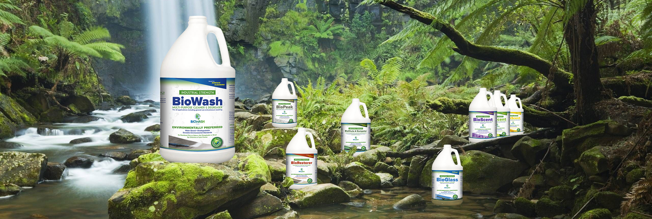 20236ProductBottles